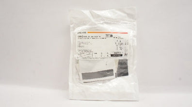 Avanos PM012-A On-Q Pain Relief System with Cath 100ml Ndle 3.25in. 2.5in.